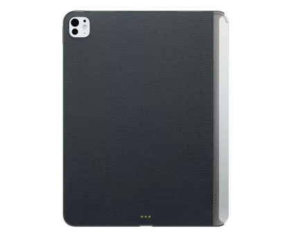 Etui na tablet PITAKA MagEZ 2 black/grey iPad Pro 11" 2024